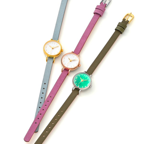 Keioクリスマス2025 クリスマスギフトコレクション | 京王百貨店 新宿店